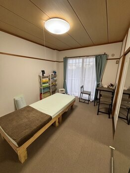 クリア 松江(CLEAR)の写真/無理なダイエットから卒業しませんか…?骨格・骨盤調整により理想的で綺麗なボディラインを作る♪