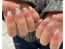 ルレア(Lulea)/design plus course