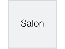 ムル 北名古屋店(MURU)/