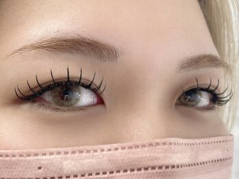 リルバイ(Lilou by)/フラット180本/YUKI