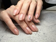 ロシェルア(Roshellua)/1色ニュアンス