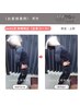 脊椎矯正 全身コース 約40分　¥6600 
