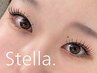 フラットラッシュ120本（アイシャンプー付）