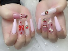 ロータス 渋谷店(LOTUS)/