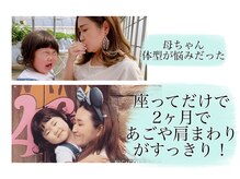 ヨサパーク グリーン(YOSA PARK 緑 green)/座るだけダイエット！/痩身