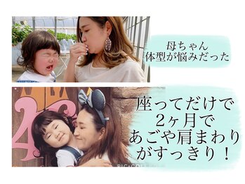 ヨサパーク グリーン(YOSA PARK 緑 green)/座るだけダイエット！/痩身