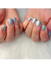 レイモード(Ray mode)/スキニーフレンチ