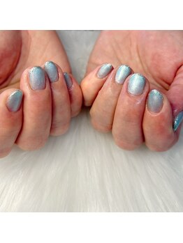 レイモード(Ray mode)/スキニーフレンチ