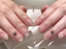 ワンホン/マグネット