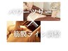 【Linoa式筋膜整流法】手技オイルリンパ×パワーツリー(90分)★10%OFF