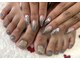 マイビーネイル(MYB NAIL)の写真