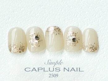 ■シンプルプラン■ 2509