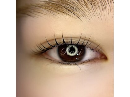 ラニー(Rani)の写真