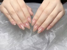 キュウキュウ(99-QQ)/パラジェルワンカラー