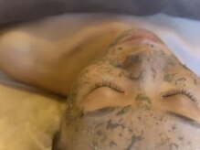 アン(An)/本気の肌質改善