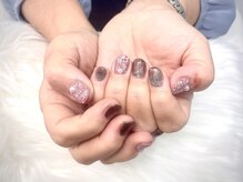 イマージュ(image)/定額デザイン☆SAYAKA