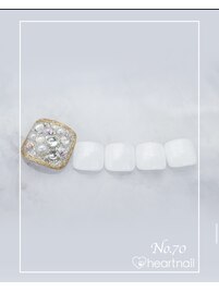 定番デザインNo.270