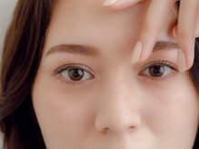 リス 川口(Lys)/まつげパーマ/眉毛/マツエク