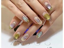 デザインのご相談もお気軽に☆