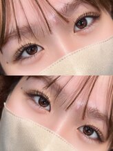 ズール(ZUL)/マッフルラップ80束