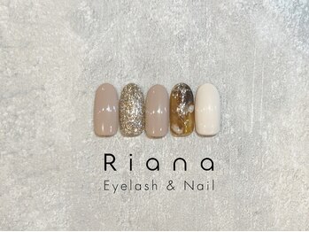 定額デラックスコース