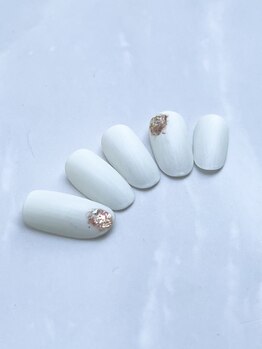 シンプルコース10選