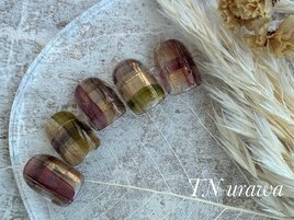 new!! &nbsp;【kawai限定】 design