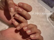 フーポ(FUPPO)/