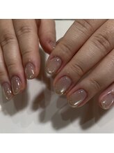 キルナノール 福岡天神(kiruna norr)/うるマグ