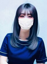 ココ(co co)&nbsp;ま リ