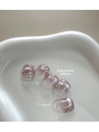 マグネットフレンチデザイン