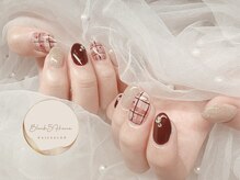 ブロックファイブハナ(Block 5 HANA)/