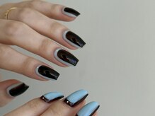 ガネーシャ 小諸店(Ganesha)