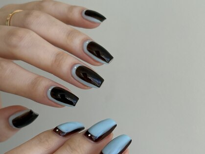 ガネーシャ 小諸店(Ganesha)の写真