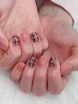 トレンド定額コース