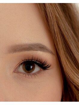 スプーンプラス アイラッシュ(spoon+eyelash)の写真/大人女性の為のまつげサロン♪ホットペッパー限定価格打ち出し中です★【ラッシュアディクト取扱店舗】