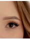 スプーンプラス アイラッシュ(spoon+eyelash)の写真/大人女性の為のまつげサロン♪ホットペッパー限定価格打ち出し中です★【ラッシュアディクト取扱店舗】
