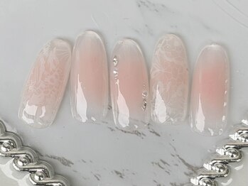キューティプティ新宿/◇￥9,350◇