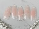 ◇¥9,350◇