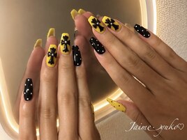 持ち込みデザインOK