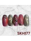 川崎東口店限定：SKH177