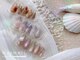 エヌエープラスネイル 新小岩店(Na+nail)の写真