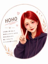 ファンススタジオ(FAN'S STUDIO)&nbsp;HOHO 指名料500