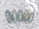 最新enoiマグネット＆埋め尽くし