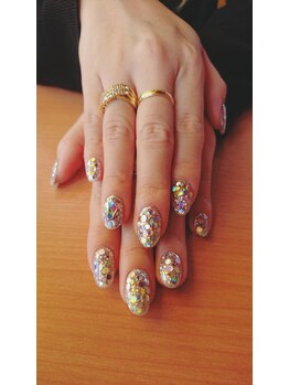 ワーフラット(wharflat)/