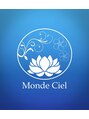 エステティックサロン モンド シエル(Monde Ciel)/グローズ唯（グローズユイ）