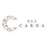 デアカルナ(DEA CARNA)ロゴ