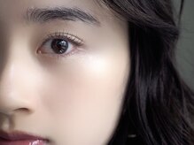 プレイン 溝の口店(plain)/リッチカール　パーマ