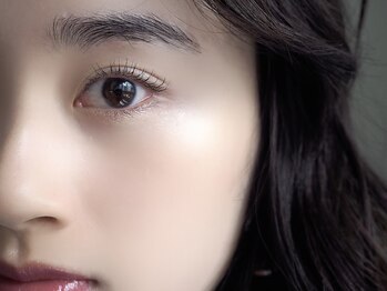 プレイン 溝の口店(plain)/リッチカール　パーマ