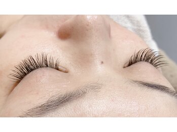 ベリー 藤枝駅前店(Very)/ボリュームアップ140本